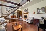 135 Blacksnake Road - Photo 13