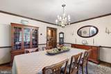 135 Blacksnake Road - Photo 15