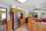 135 Blacksnake Road - Photo 16