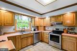 135 Blacksnake Road - Photo 17
