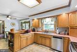 135 Blacksnake Road - Photo 18