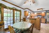 135 Blacksnake Road - Photo 19