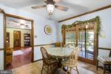 135 Blacksnake Road - Photo 20