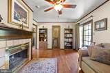 135 Blacksnake Road - Photo 21
