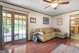 135 Blacksnake Road - Photo 22