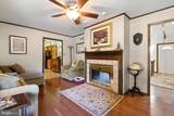 135 Blacksnake Road - Photo 23
