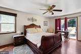 135 Blacksnake Road - Photo 25