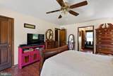 135 Blacksnake Road - Photo 26
