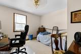 135 Blacksnake Road - Photo 30