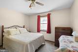 135 Blacksnake Road - Photo 31