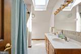 135 Blacksnake Road - Photo 32