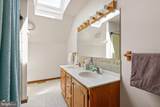 135 Blacksnake Road - Photo 33