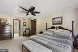 135 Blacksnake Road - Photo 34