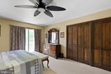 135 Blacksnake Road - Photo 35