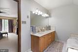 135 Blacksnake Road - Photo 36