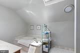 135 Blacksnake Road - Photo 38