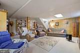 135 Blacksnake Road - Photo 39