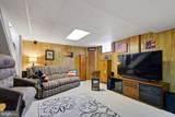 135 Blacksnake Road - Photo 40