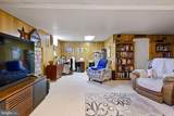 135 Blacksnake Road - Photo 41