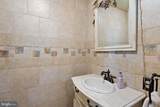 135 Blacksnake Road - Photo 42