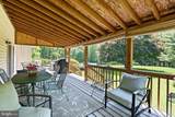 135 Blacksnake Road - Photo 43