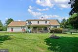 135 Blacksnake Road - Photo 44