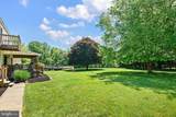 135 Blacksnake Road - Photo 45