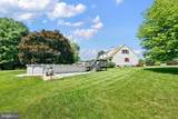 135 Blacksnake Road - Photo 46