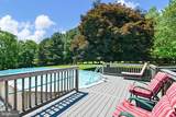 135 Blacksnake Road - Photo 47