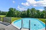 135 Blacksnake Road - Photo 48