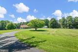 135 Blacksnake Road - Photo 49