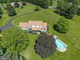 135 Blacksnake Road - Photo 5