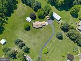 135 Blacksnake Road - Photo 50