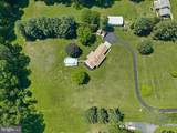 135 Blacksnake Road - Photo 51