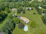135 Blacksnake Road - Photo 52