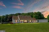 135 Blacksnake Road - Photo 53