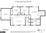 135 Blacksnake Road - Photo 55