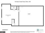 135 Blacksnake Road - Photo 56