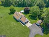 135 Blacksnake Road - Photo 6