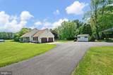 135 Blacksnake Road - Photo 7
