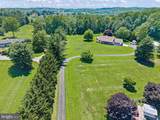 135 Blacksnake Road - Photo 8