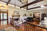 135 Blacksnake Road - Photo 9