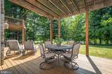 316 Moonrise Drive - Photo 10