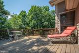 316 Moonrise Drive - Photo 12