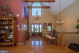 316 Moonrise Drive - Photo 13