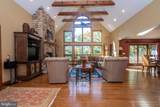 316 Moonrise Drive - Photo 14