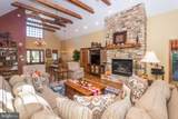 316 Moonrise Drive - Photo 15