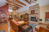 316 Moonrise Drive - Photo 16