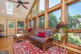 316 Moonrise Drive - Photo 20