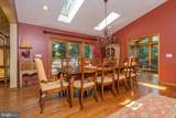 316 Moonrise Drive - Photo 21